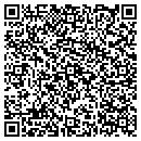 QR code with Stephens Beverly H contacts