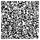 QR code with 5 Star Real Estate Service contacts