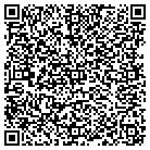 QR code with Quality Painting Of Illinois Inc contacts