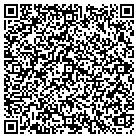 QR code with C Michael Polk & Associates contacts