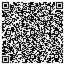 QR code with Nelson Systems contacts