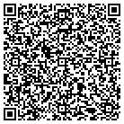 QR code with William Hagan Law Offices contacts
