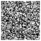QR code with Marilyn Tomlin Pupping Tu contacts