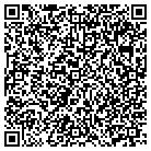 QR code with Scheidell Pwell Property Maint contacts