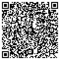 QR code with Dr Mario Pearson contacts