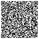 QR code with Brenes Custom Works contacts