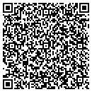 QR code with New Begining Resource Center contacts