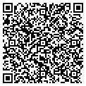 QR code with New Friends L L C contacts