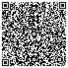 QR code with Stephen R Bowen Construction contacts