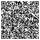 QR code with Dunker Daniel H MD contacts