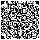 QR code with New Life Christian Center contacts
