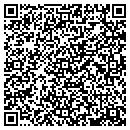 QR code with Mark A Stevens Co contacts