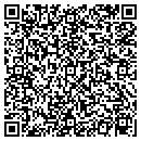 QR code with Stevens Painters Corp contacts