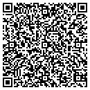 QR code with Mark D & Lisa A Weller contacts