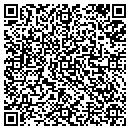 QR code with Taylor Painting Inc contacts