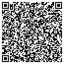 QR code with Mark Horiuchi contacts