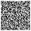 QR code with New Testament contacts