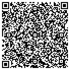 QR code with Ebanks-Meng Kathleen MD contacts