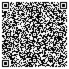 QR code with New World Central Enterprise contacts