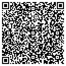 QR code with Elkins Robert L MD contacts