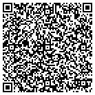 QR code with Suncoast Technologies contacts