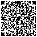 QR code with Top Quality Painting contacts