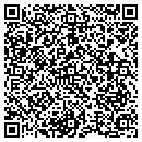 QR code with Mph Investments LLC contacts