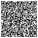 QR code with Marlin Blizinsky contacts