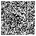 QR code with Sure Clean contacts