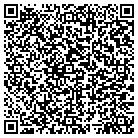 QR code with Married To The Mop contacts