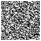 QR code with Nipro Diabetes Systems Inc contacts