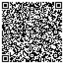 QR code with Eynon James R MD contacts