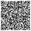 QR code with Marshall C Jones contacts