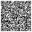 QR code with Marshall Res Inc contacts
