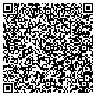 QR code with Family Health Specialist contacts
