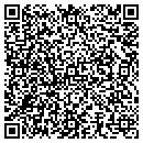 QR code with N Light Enterprises contacts