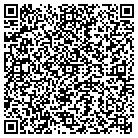 QR code with Wilson S Painting Decor contacts