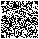 QR code with Rj Properties LLC contacts