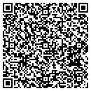 QR code with System Technicians contacts