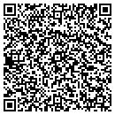 QR code with Festus J Krebs Lll contacts