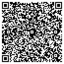 QR code with June Nickels Painting contacts