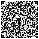 QR code with No Hassle Shopping contacts