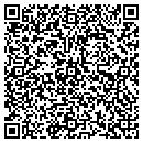 QR code with Marton M D Keith contacts