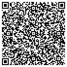 QR code with Fleischman Mark H MD contacts