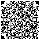 QR code with Florio Sarah B MD contacts