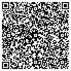 QR code with Melinda Roach Painting contacts