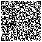 QR code with Frevert Larry F MD contacts