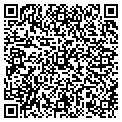 QR code with Texttram Inc contacts