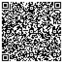 QR code with Norton Enterprise contacts