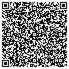 QR code with Bird Key Improvement Assn contacts